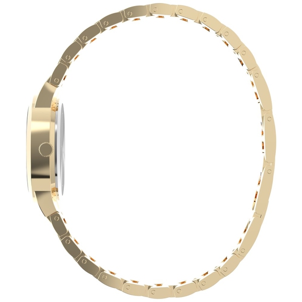 ZEGAREK TIMEX MAIN STREET