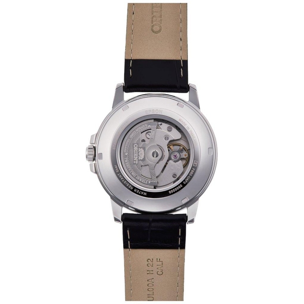 ZEGAREK ORIENT CONTEMPORARY AUTOMATIC