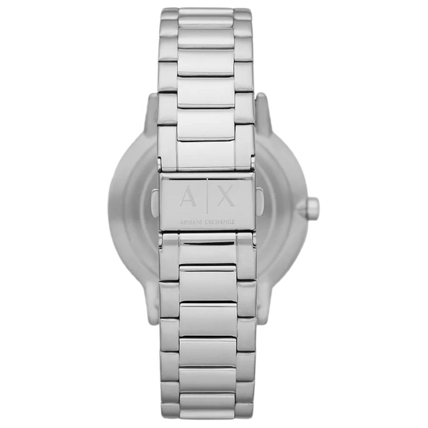 ZEGAREK ARMANI EXCHANGE CAYDE