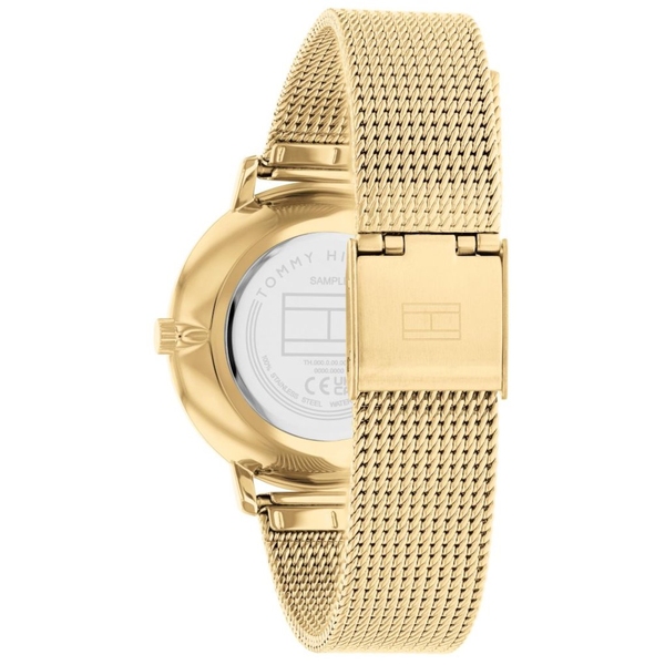 ZEGAREK TOMMY HILFIGER PIPPA