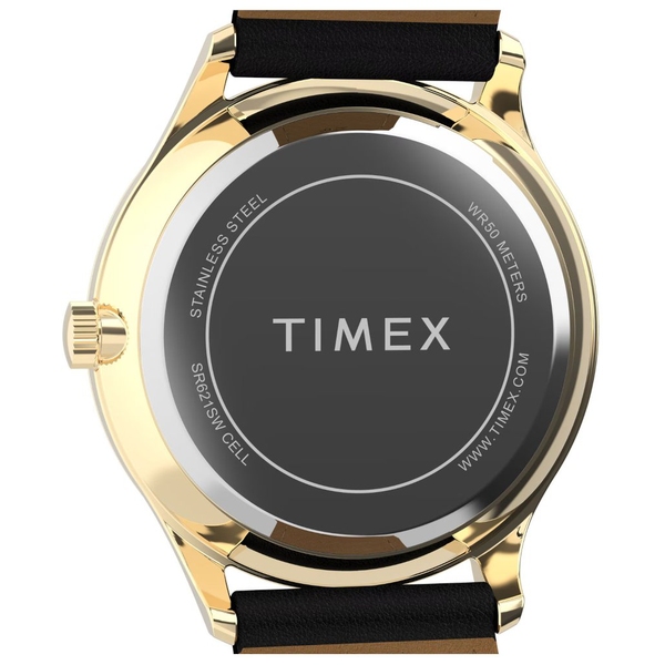 ZEGAREK TIMEX EASY READER