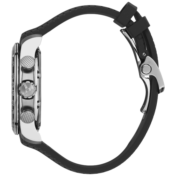 ZEGAREK CHOPARD MILLE MIGLIA GTS CHRONOGRAPH