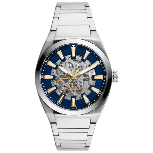 ZEGAREK FOSSIL EVERETT AUTOMATIC