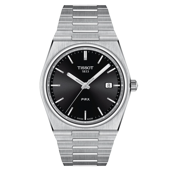 TISSOT PRX 40MM