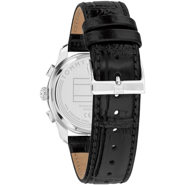 ZEGAREK TOMMY HILFIGER EMPIRE