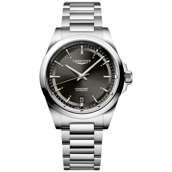 LONGINES CONQUEST