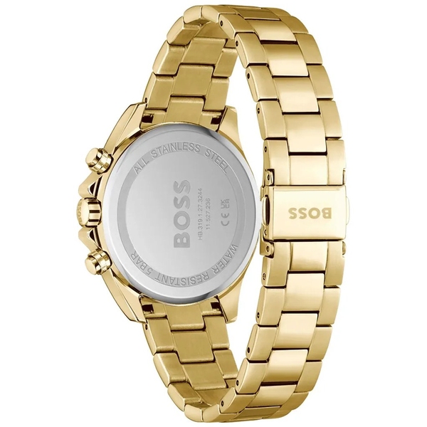ZEGAREK BOSS NOVIA
