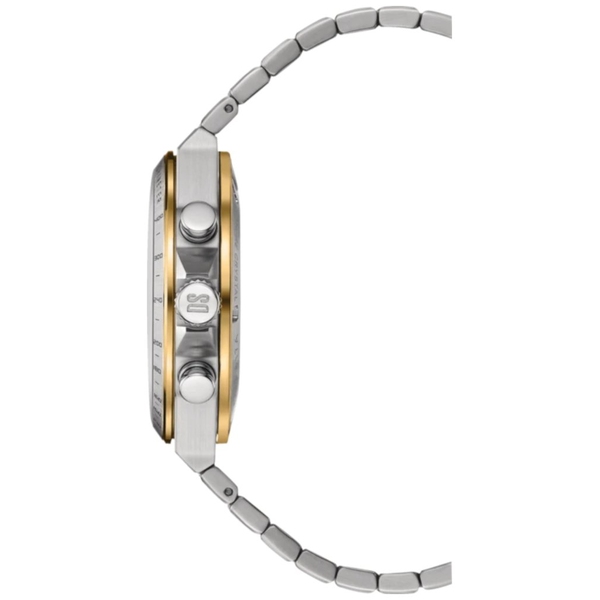 ZEGAREK CERTINA DS-7 CHRONOGRAPH
