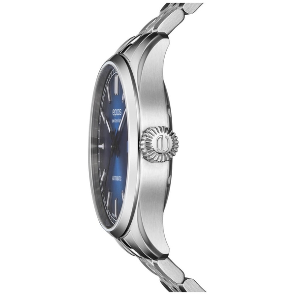 ZEGAREK EPOS TIMELESS 3501 AUTOMATIC