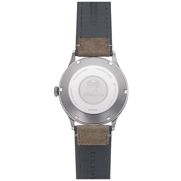 ZEGAREK ORIENT BAMBINO AUTOMATIC