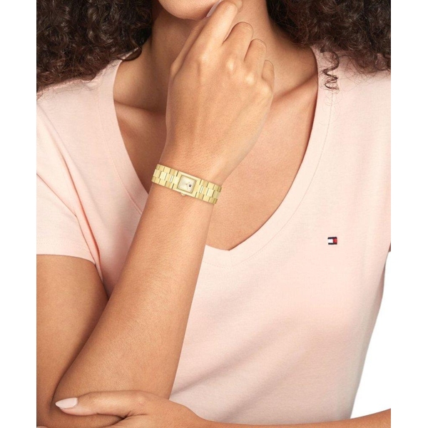 ZEGAREK TOMMY HILFIGER IVY