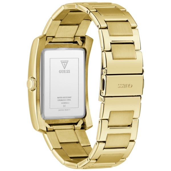 ZEGAREK GUESS CLYDE