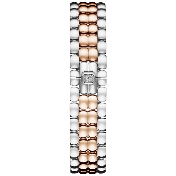 ZEGAREK CHOPARD HAPPY SPORT