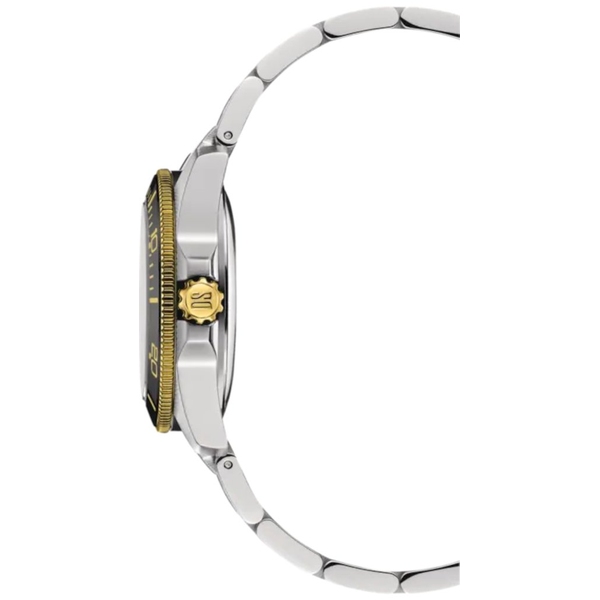ZEGAREK CERTINA DS ACTION 34,5MM POWERMATIC 80