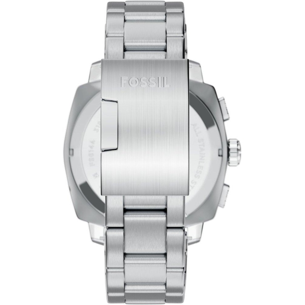 ZEGAREK FOSSIL MACHINE CHRONOGRAPH