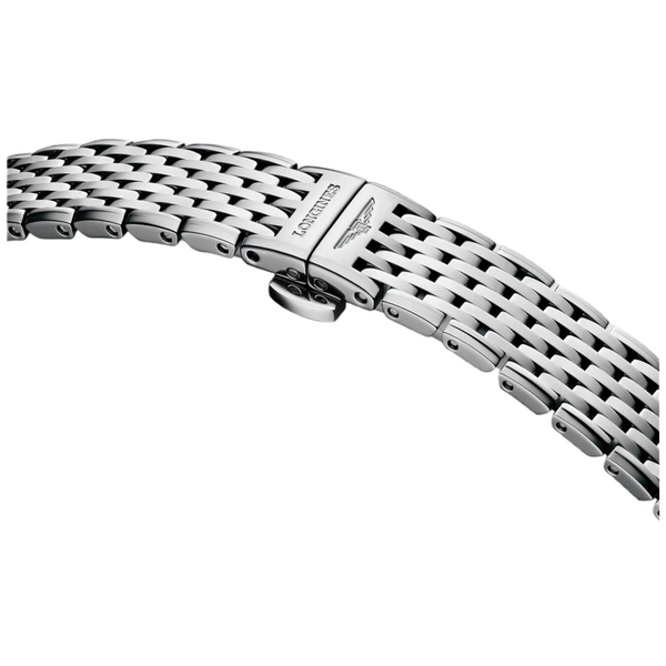 LONGINES LA GRANDE CLASSIQUE DE LONGINES