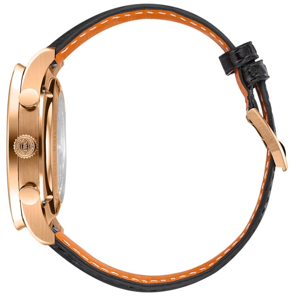 ZEGAREK IWC SCHAFFHAUSEN PORTUGIESER CHRONOGRAPH