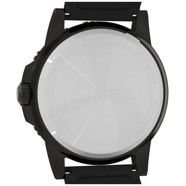 ZEGAREK TIMEX EXPEDITION NORTH RIDGE