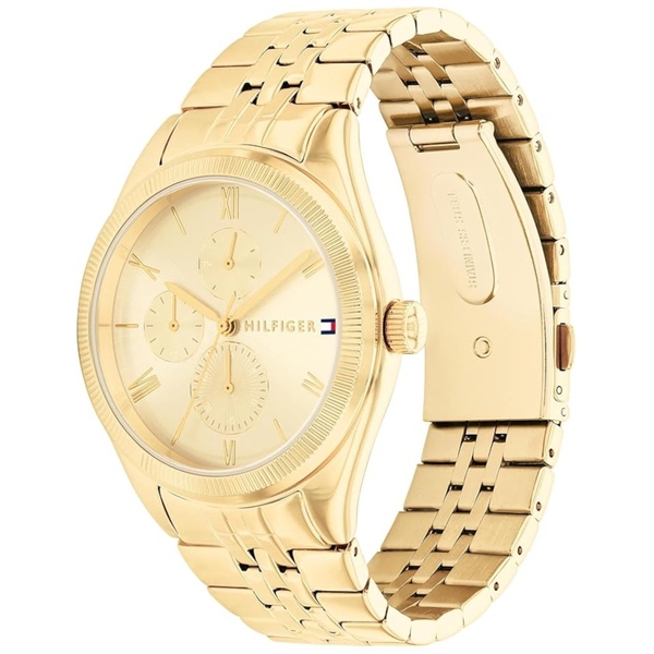 ZEGAREK TOMMY HILFIGER MONICA