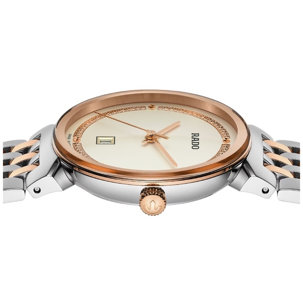 ZEGAREK RADO FLORENCE