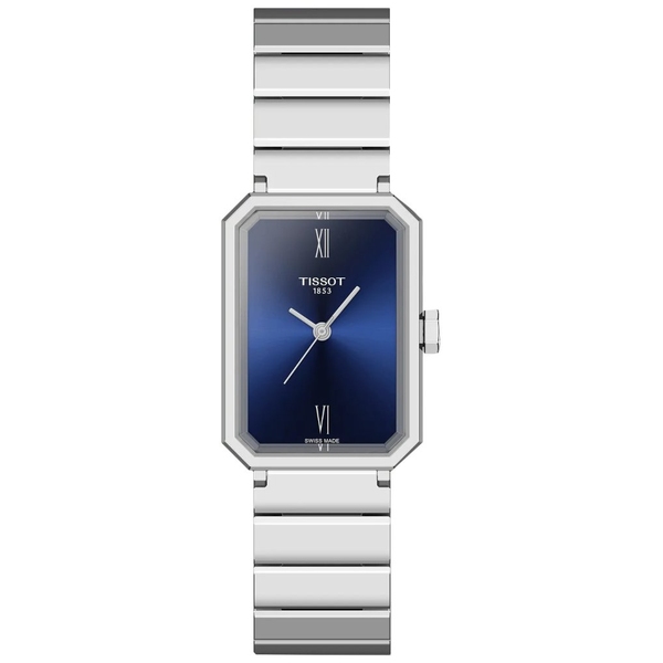 TISSOT SRV 30MM