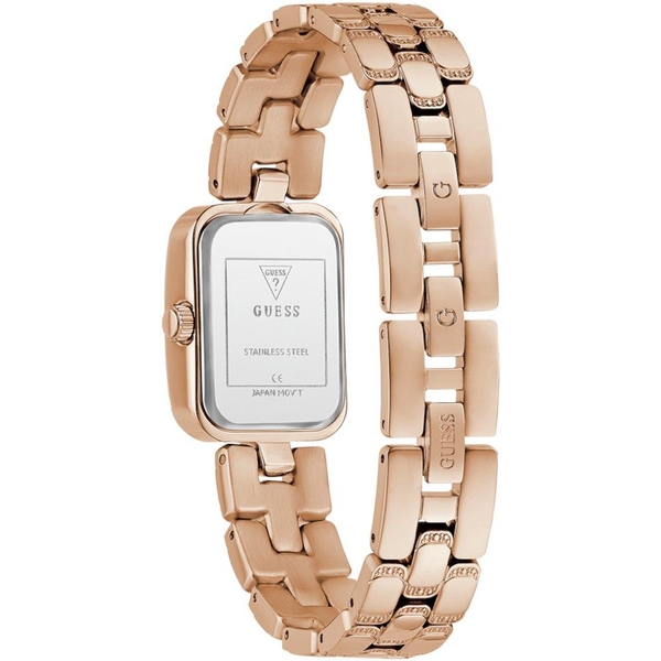 ZEGAREK GUESS ISLA