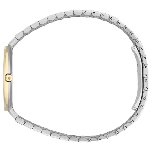 ZEGAREK GUCCI 25H