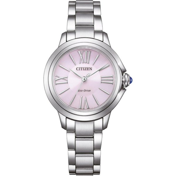ZEGAREK CITIZEN L-CECI