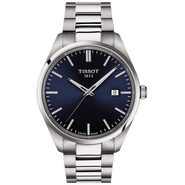 TISSOT PR 100 40MM