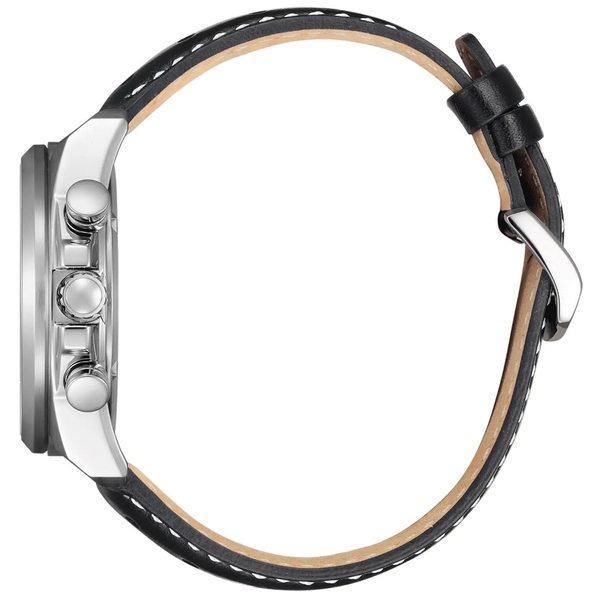 ZEGAREK CITIZEN ECO-DRIVE ACTIVE SPORTS CHRONOGRAPH