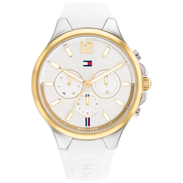 ZEGAREK TOMMY HILFIGER SIENNA