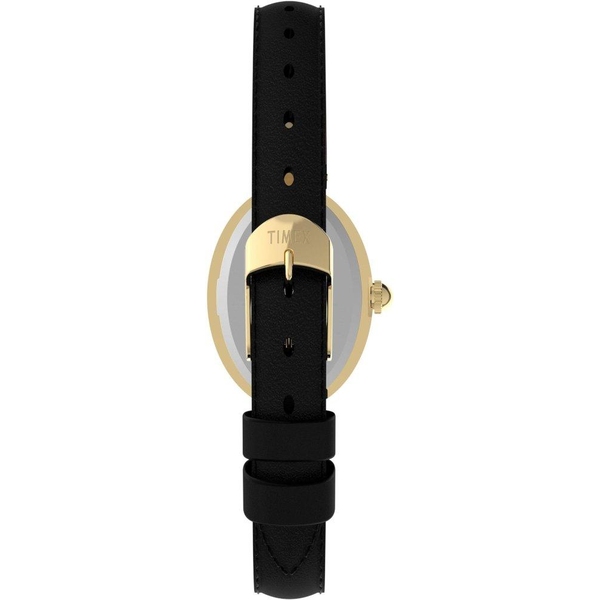 ZEGAREK TIMEX CAVATINA LUXE