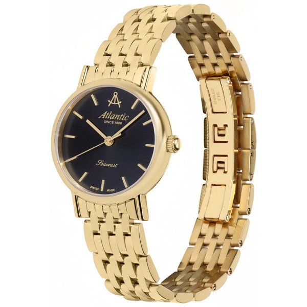ZEGAREK ATLANTIC SEACREST LADY XS