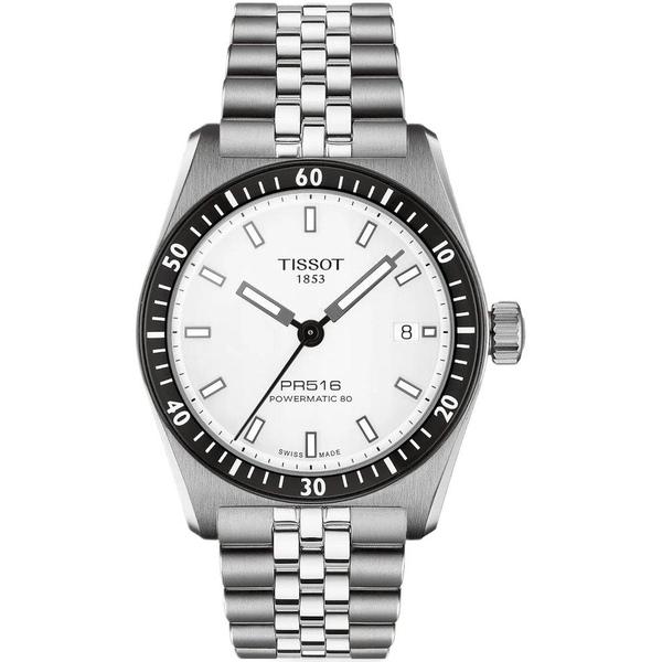 TISSOT PR516 38MM