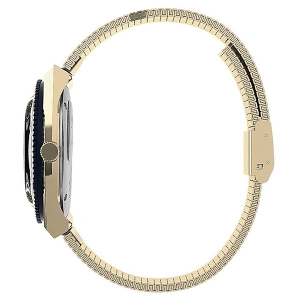 ZEGAREK TIMEX Q TIMEX REISSUE