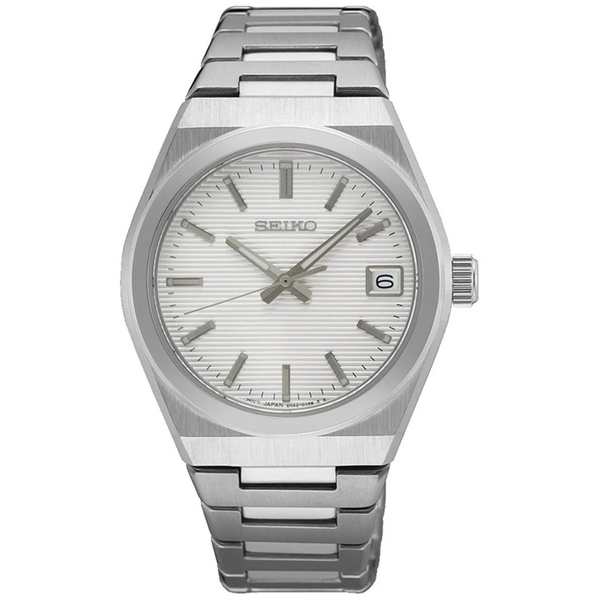 ZEGAREK SEIKO CLASSIC