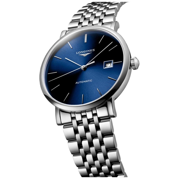 LONGINES ELEGANT COLLECTION