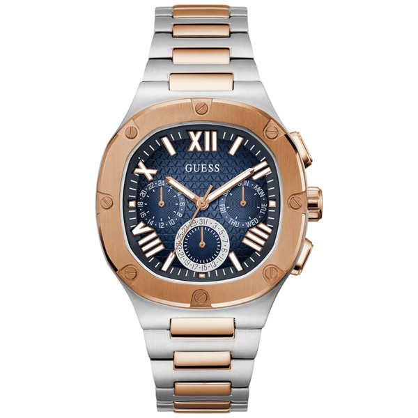 ZEGAREK GUESS HEADLINE
