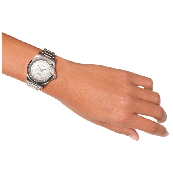 LONGINES CONQUEST