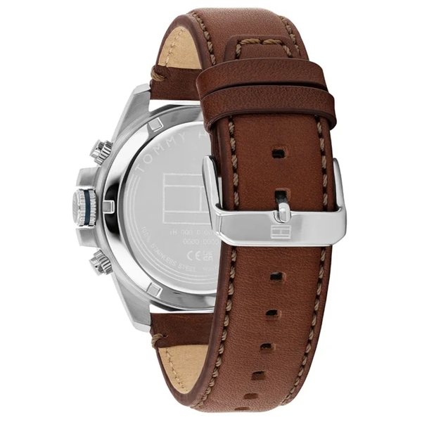 ZEGAREK TOMMY HILFIGER JAMESON CHRONOGRAPH