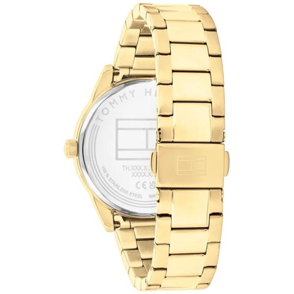 ZEGAREK TOMMY HILFIGER CAMILLE