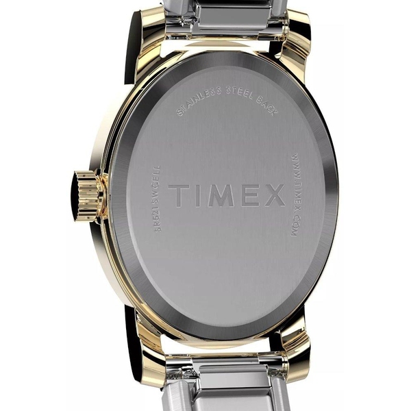 ZEGAREK TIMEX CAVATINA