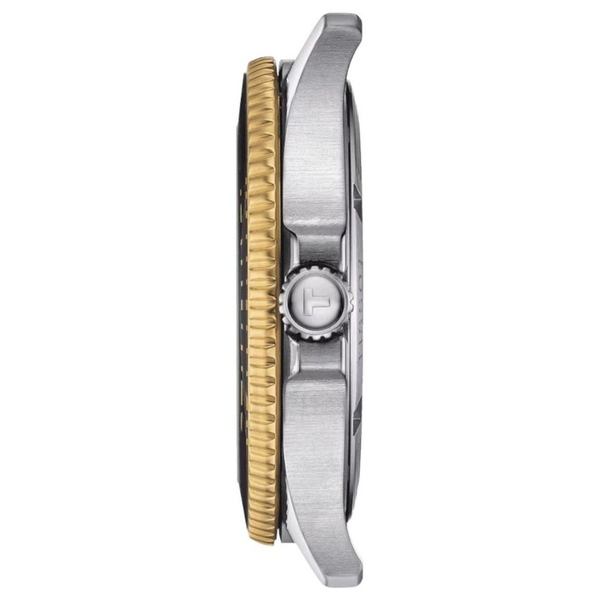 TISSOT SEASTAR 1000 40MM