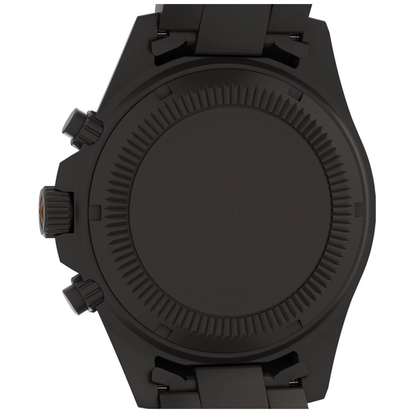ZEGAREK TIMEX EXPEDITION NORTH FIELD
