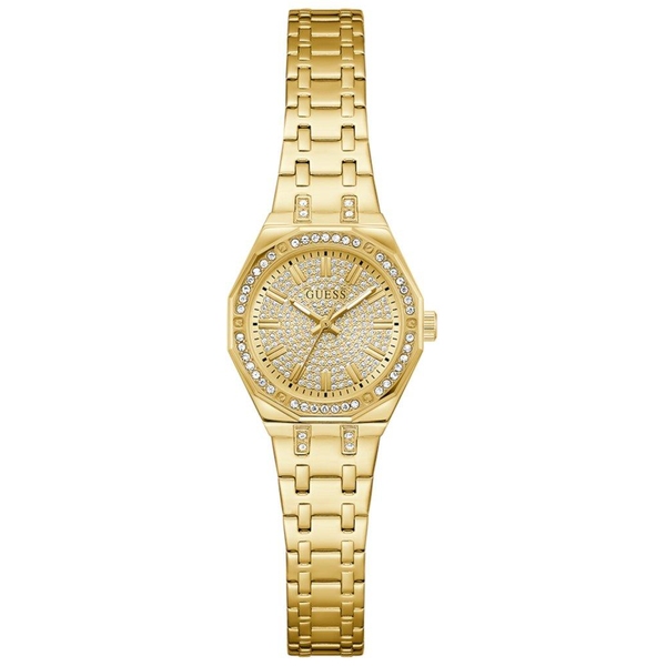 ZEGAREK GUESS PIXIE