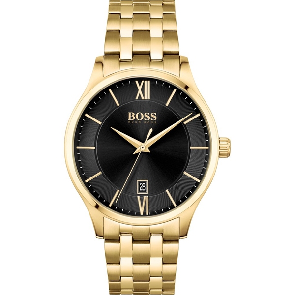 ZEGAREK BOSS ELITE