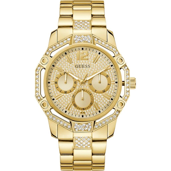ZEGAREK GUESS REGAL