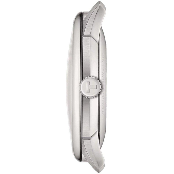 TISSOT CHEMIN DES TOURELLES 42MM