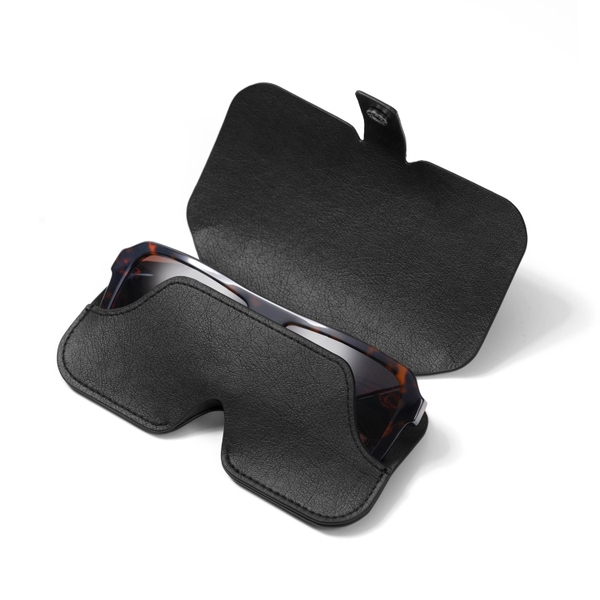Etui na okulary W.KRUK