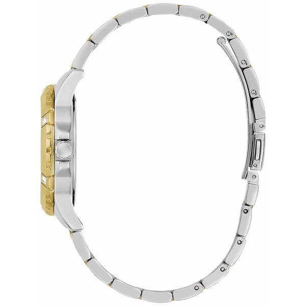 ZEGAREK GUESS MIST